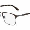 Calvin Klein CK19311 201 - Matte Dark Brown