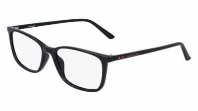 Calvin Klein CK19512 001 - Black