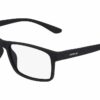 Calvin Klein CK19569 001 - Matte Black