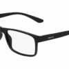Calvin Klein CK19569 210 - Crystal Brown