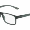 Calvin Klein CK19569 329 - Matte Crystal Light Green