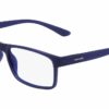 Calvin Klein CK19569 410 - Crystal Navy