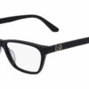 Calvin Klein CK20530 001 - Black