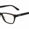 Calvin Klein CK20530 235 - Dark Tortoise