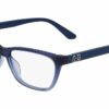 Calvin Klein CK20530 403 - Blue Gradient