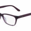 Calvin Klein CK20530 515 - Plum Gradient