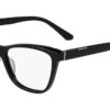 Calvin Klein CK20532 001 - Black