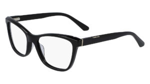 Calvin Klein CK20532
