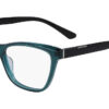 Calvin Klein CK20532 300 - Crystal Bistro Green