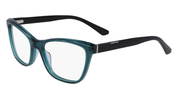 Calvin Klein CK20532 300 - Crystal Bistro Green