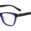 Calvin Klein CK20532 406 - Crystal Blue