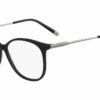 Calvin Klein CK5462 001 - Black