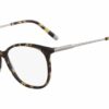 Calvin Klein CK5462 214 - Tortoise
