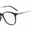 Calvin Klein CK5462 222 - Tortoise Purple