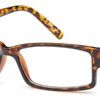 Capri U202 - Tortoise