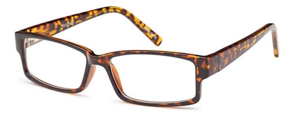 Capri U202 - Tortoise