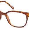 Capri U203 - Tortoise