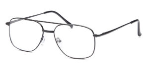 Capri 7705