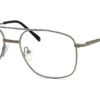 Capri 7705 - Gunmetal