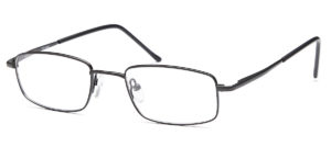 Capri 7713