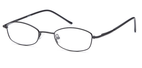Capri 7716 - Black