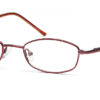 Capri 7716 - Plum