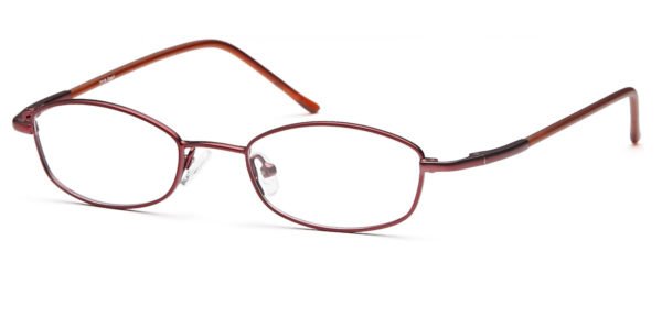 Capri 7716 - Plum