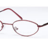 Capri 7718 - Burgundy