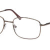 Capri 7730 - Brown