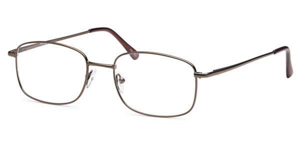 Capri 7730 - Brown