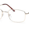 Capri 7730 - Gold