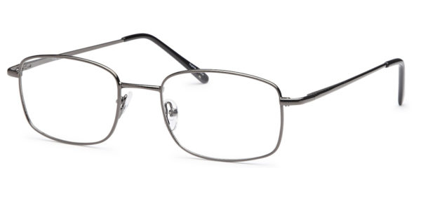 Capri 7730 - Gunmetal