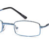 Capri 7731 - Blue