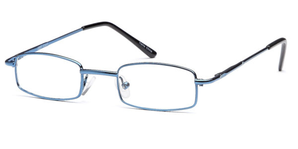 Capri 7731 - Blue