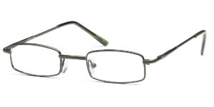 Capri 7731