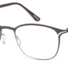 Capri AG5003 - Antique Brown