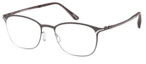 Capri AG 5003