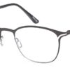 Capri AG5003 - Black