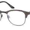 Capri AG5010 - Black