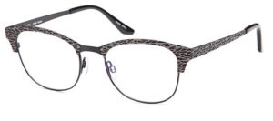 Capri AG 5010