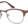 Capri AG5010 - Brown