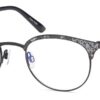 Capri AG5014 - Black