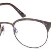 Capri AG5014 - Brown
