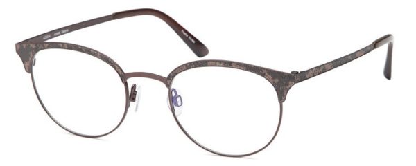 Capri AG5014 - Brown