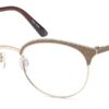 Capri AG5014 - Gold