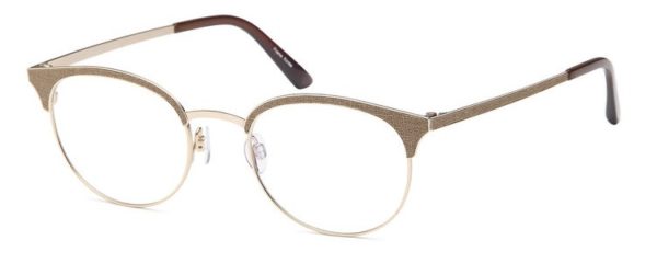 Capri AG5014 - Gold