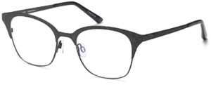 Capri AG 5020