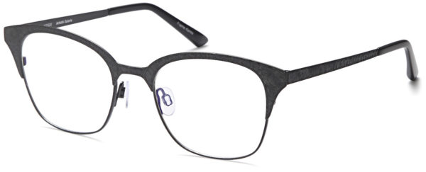 Capri AG5020 - Black