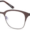Capri AG5020 - Brown