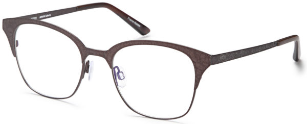 Capri AG5020 - Brown